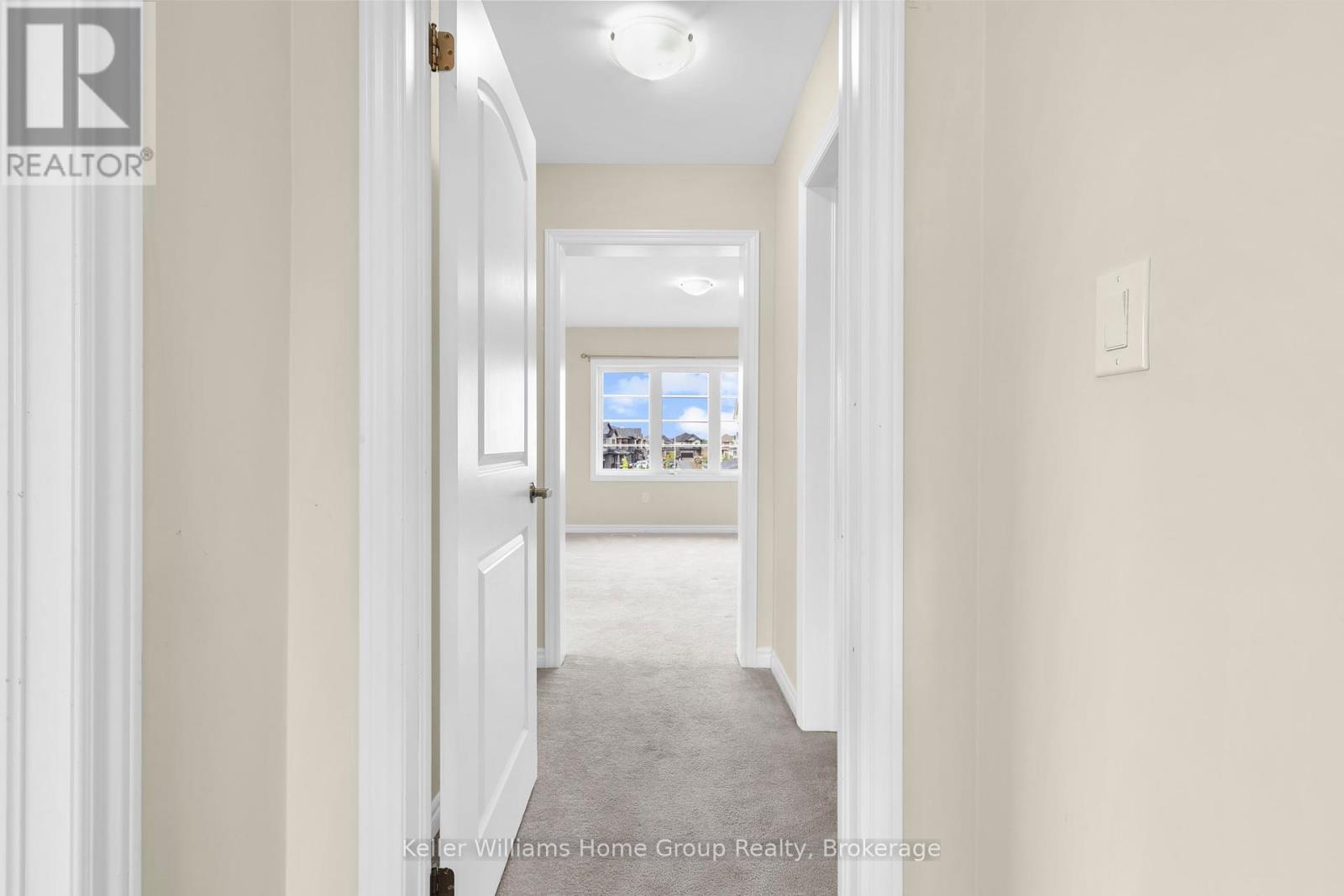 71 Concord Drive, Thorold, Ontario  L2V 0K8 - Photo 28 - X12374975