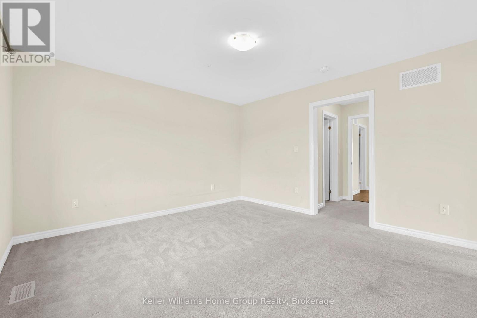71 Concord Drive, Thorold, Ontario  L2V 0K8 - Photo 32 - X12374975