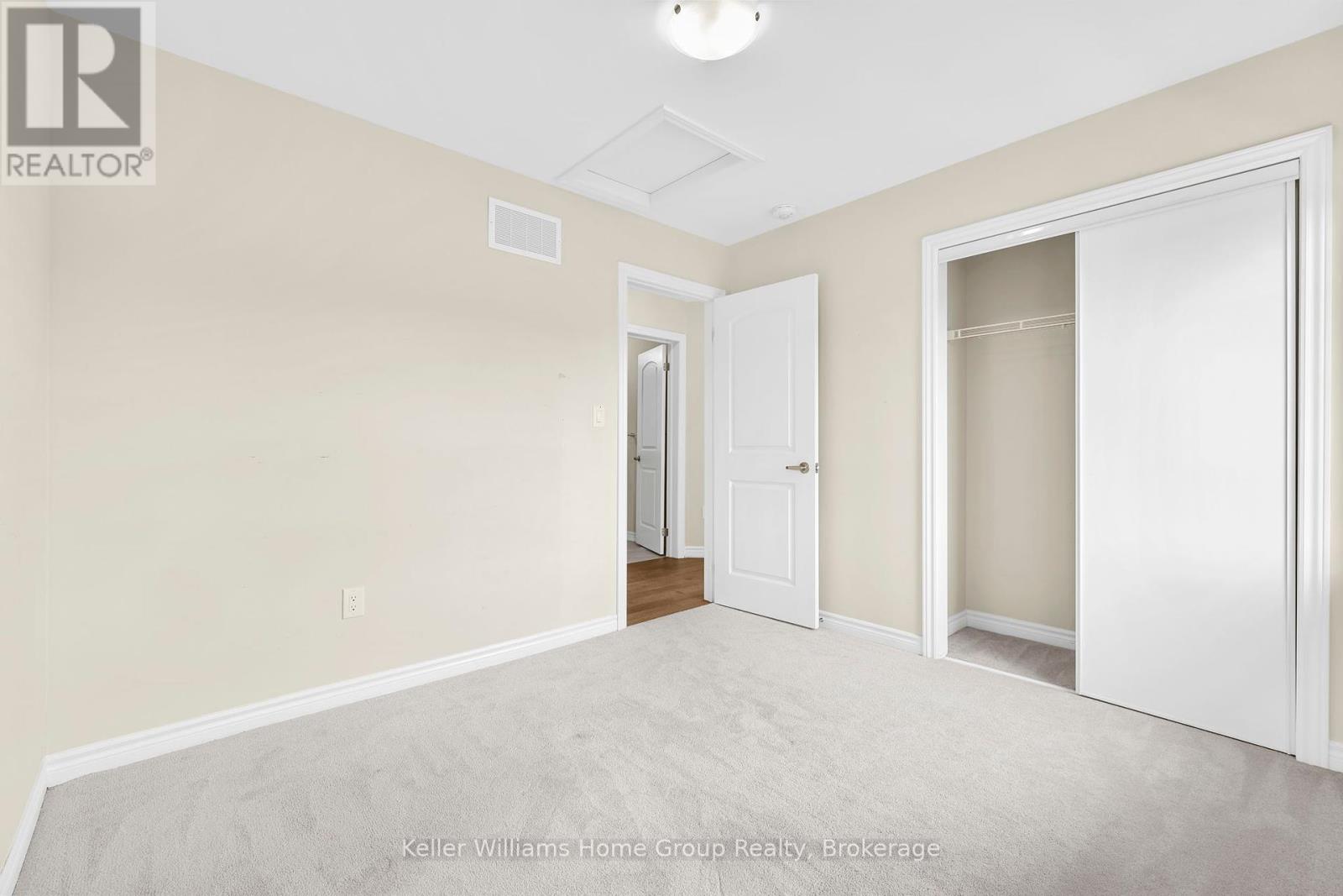 71 Concord Drive, Thorold, Ontario  L2V 0K8 - Photo 30 - X12374975