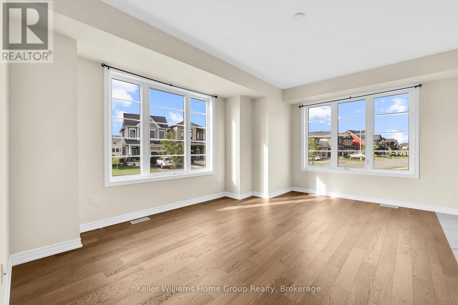 71 Concord Drive, Thorold, Ontario  L2V 0K8 - Photo 9 - X12374975