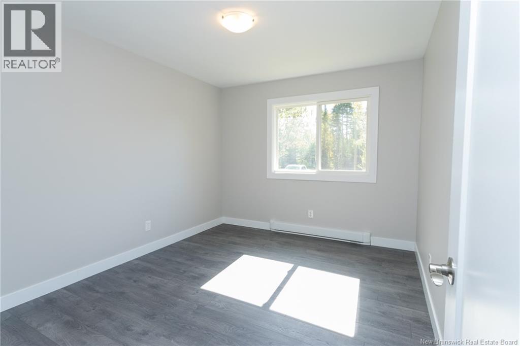 1580 Route 655 Rusagonis, Rusagonis, New Brunswick  E3B 8H7 - Photo 18 - NB127293