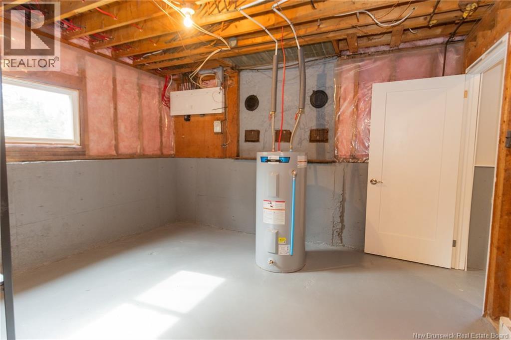 1580 Route 655 Rusagonis, Rusagonis, New Brunswick  E3B 8H7 - Photo 28 - NB127293