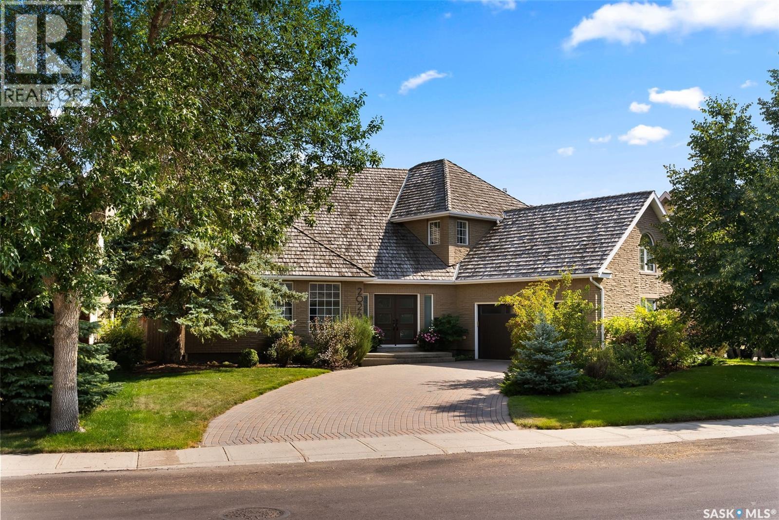 2026 WASCANA GREENS, Regina, Saskatchewan