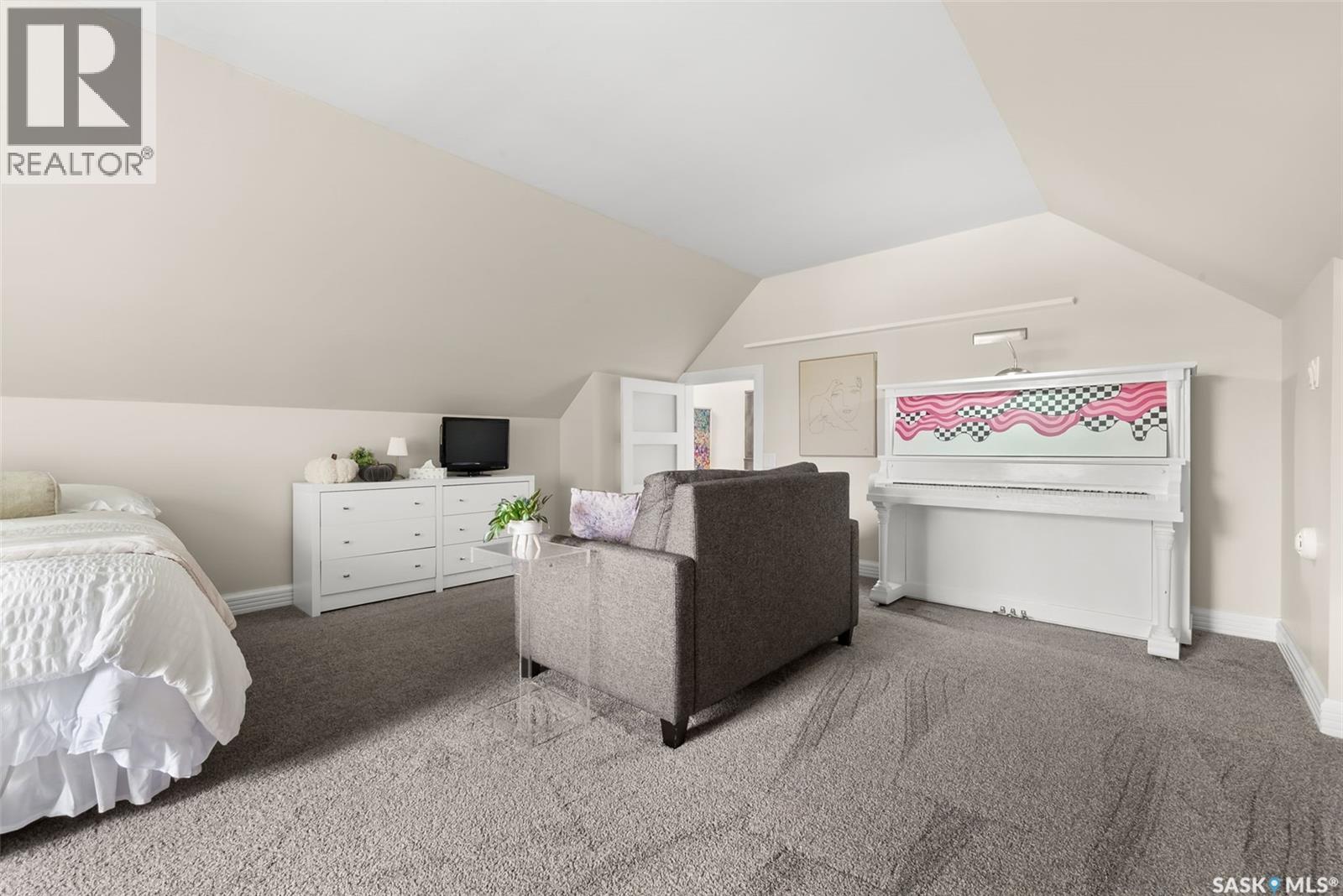2026 Wascana Greens, Regina, Saskatchewan  S4V 2M1 - Photo 21 - SK019117