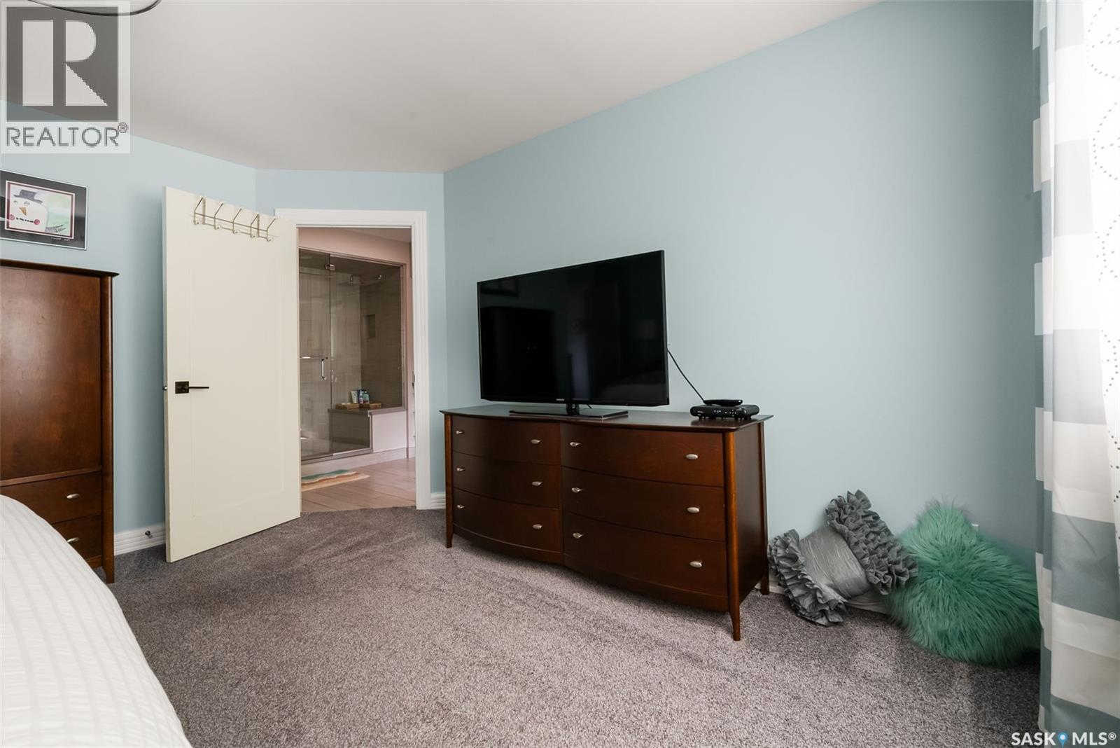2026 Wascana Greens, Regina, Saskatchewan  S4V 2M1 - Photo 24 - SK019117