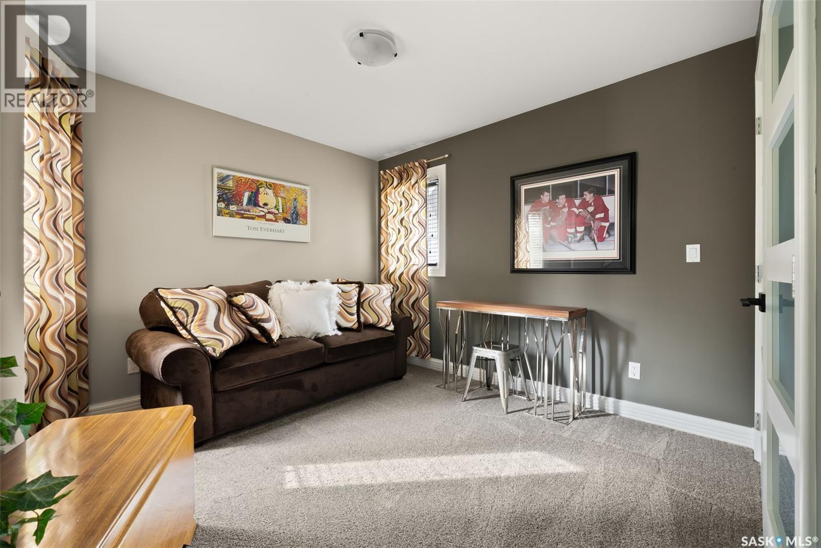 2026 Wascana Greens, Regina, Saskatchewan  S4V 2M1 - Photo 31 - SK019117