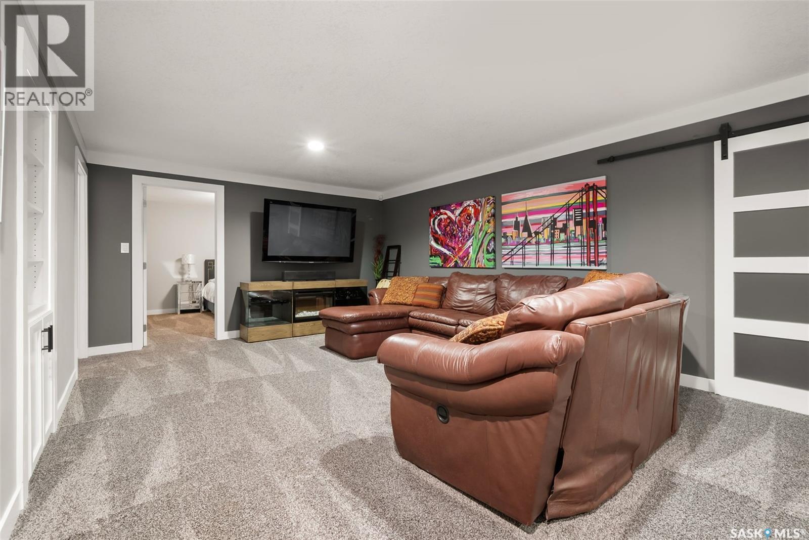 2026 Wascana Greens, Regina, Saskatchewan  S4V 2M1 - Photo 33 - SK019117