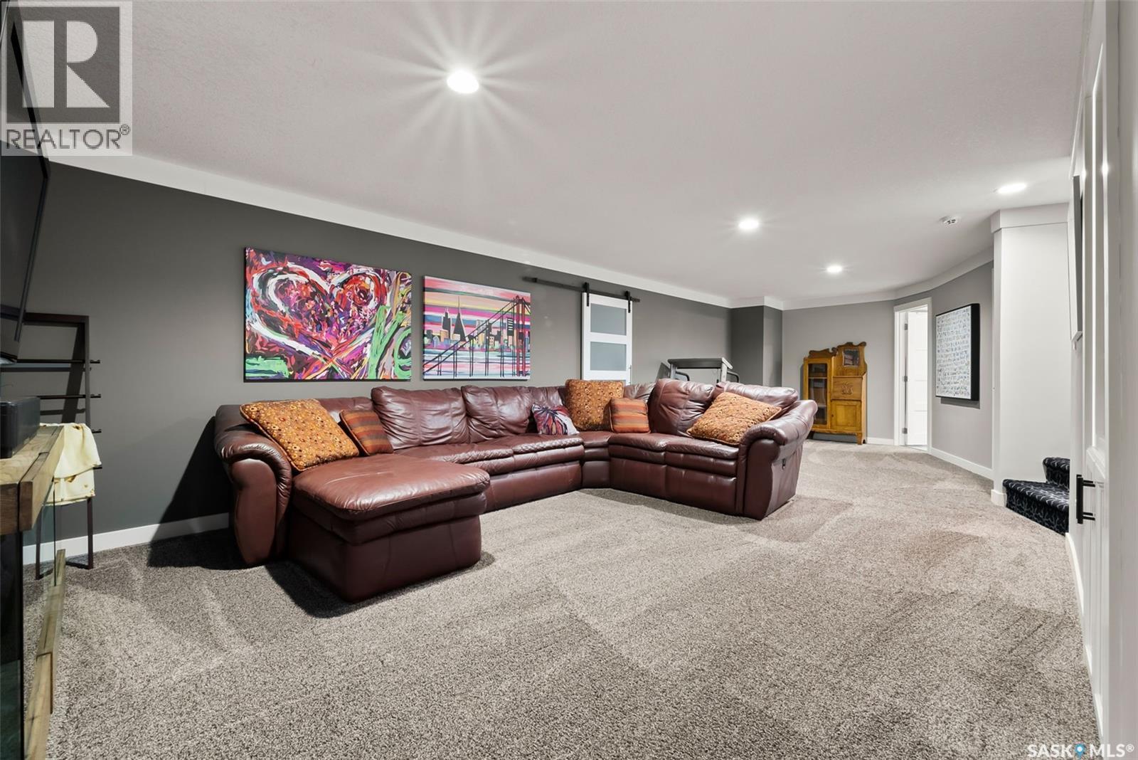 2026 Wascana Greens, Regina, Saskatchewan  S4V 2M1 - Photo 34 - SK019117