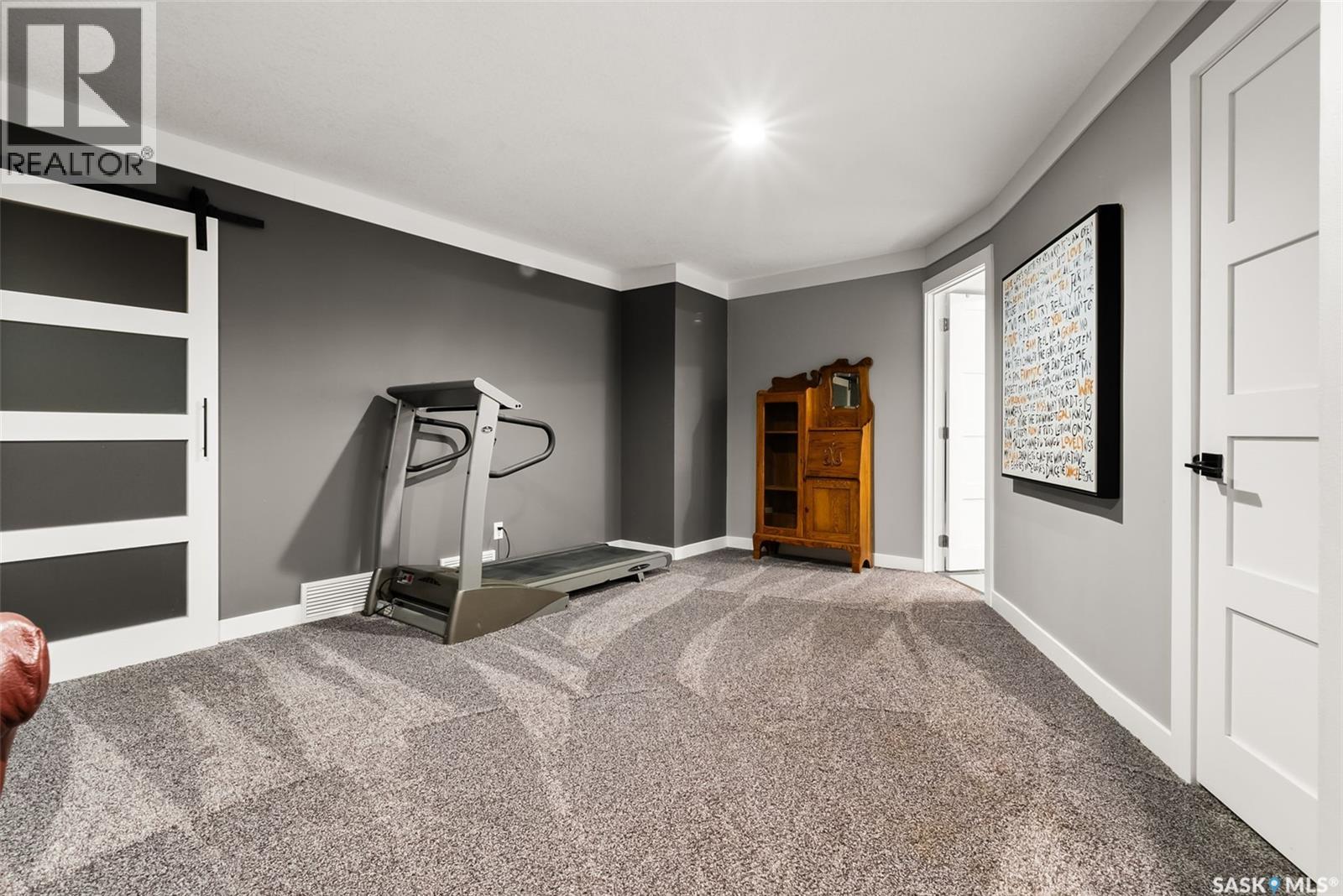 2026 Wascana Greens, Regina, Saskatchewan  S4V 2M1 - Photo 35 - SK019117