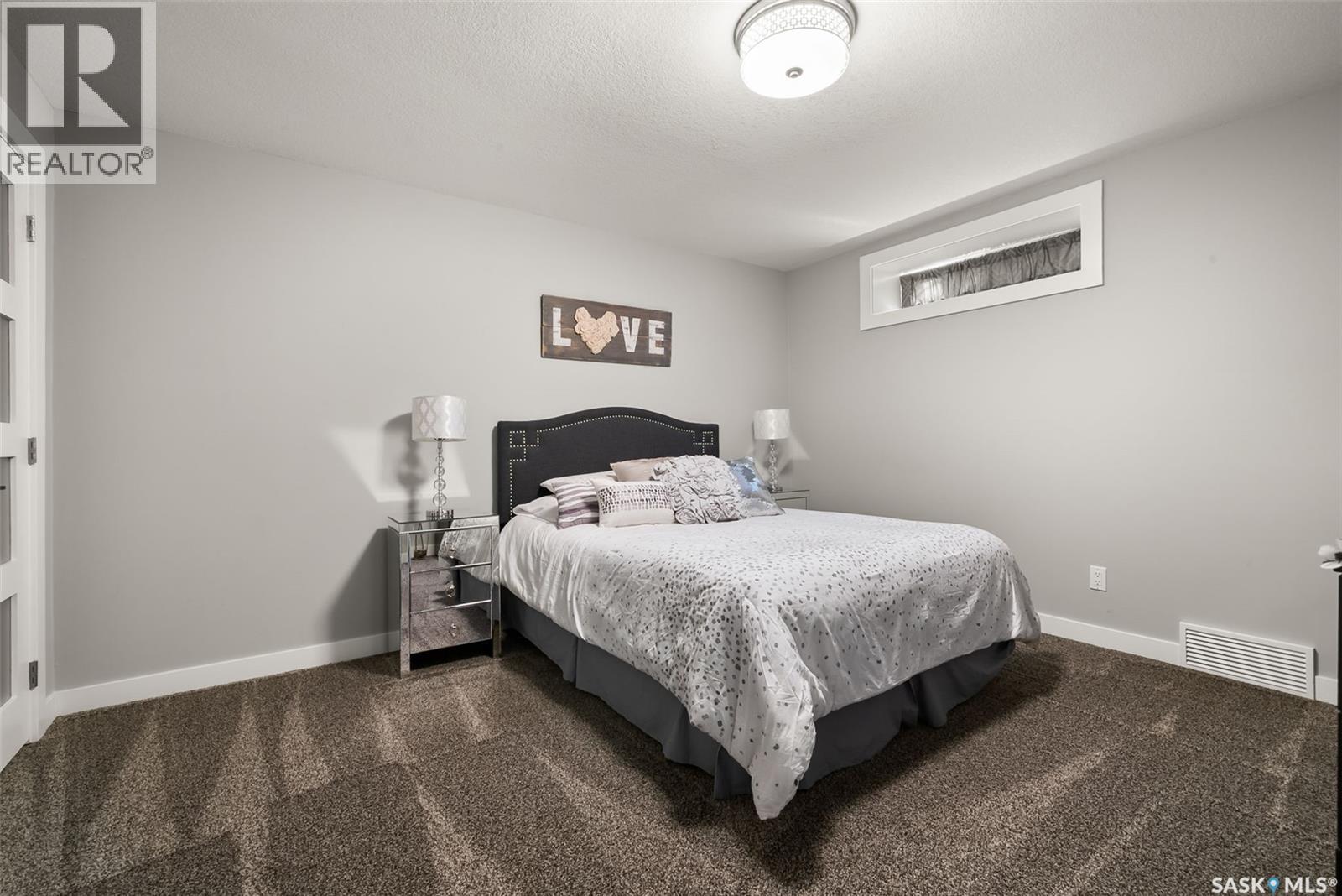 2026 Wascana Greens, Regina, Saskatchewan  S4V 2M1 - Photo 36 - SK019117