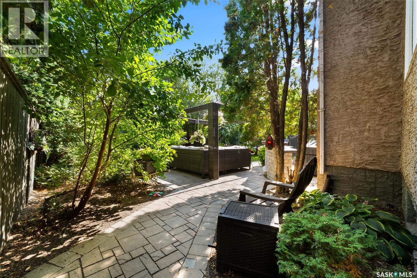 2026 Wascana Greens, Regina, Saskatchewan  S4V 2M1 - Photo 44 - SK019117