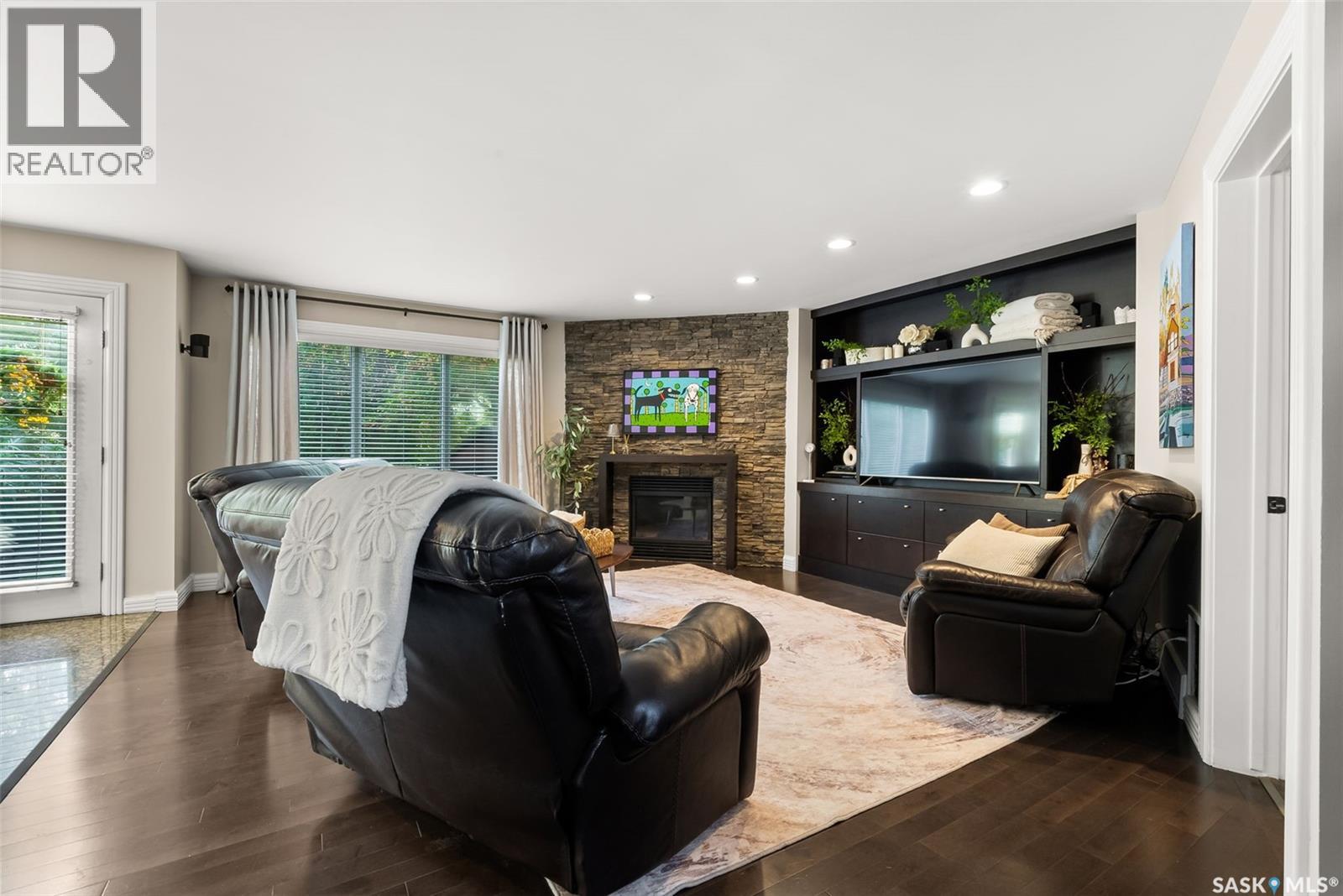 2026 Wascana Greens, Regina, Saskatchewan  S4V 2M1 - Photo 8 - SK019117