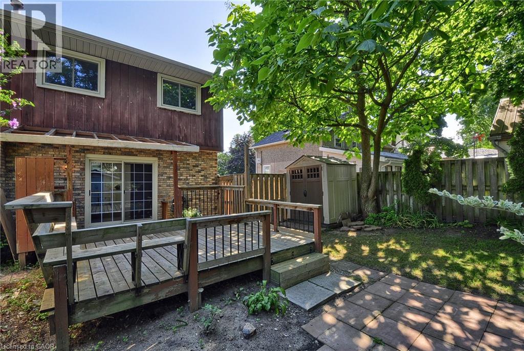 16 Hungerford Road, Cambridge, Ontario  N3C 2P5 - Photo 28 - 40773158