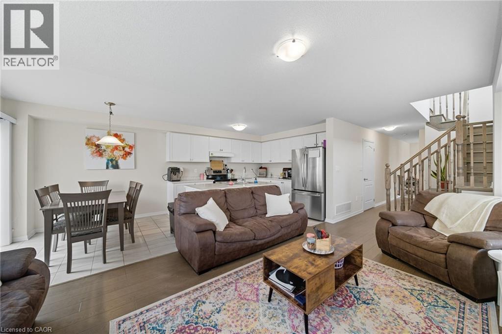 176 Maclachlan Avenue, Caledonia, Ontario  N3W 0E1 - Photo 10 - 40772897