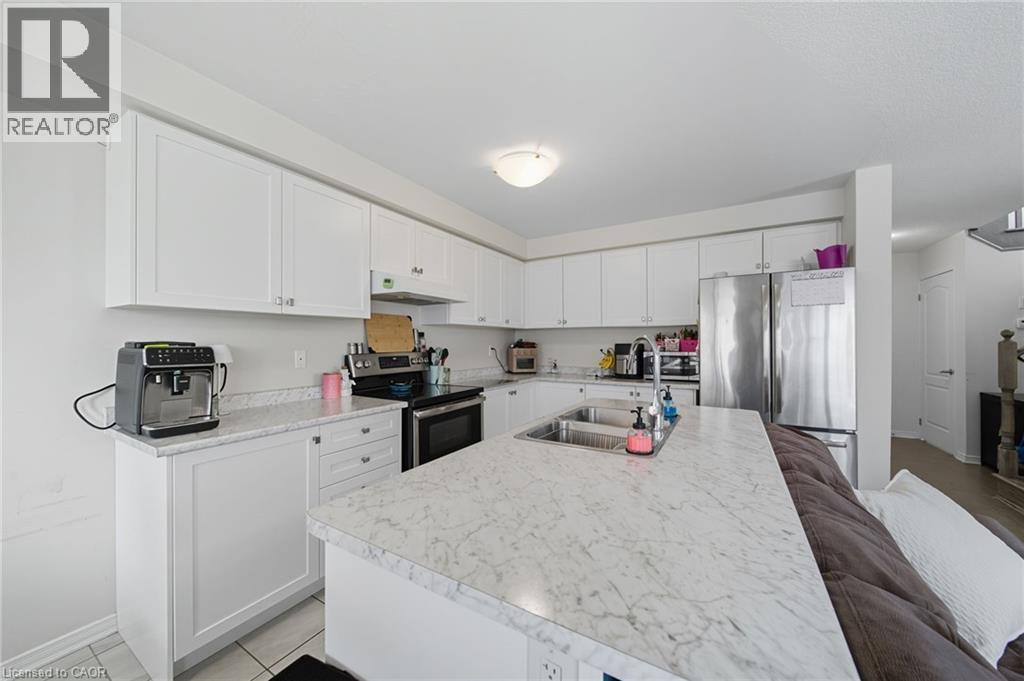 176 Maclachlan Avenue, Caledonia, Ontario  N3W 0E1 - Photo 12 - 40772897