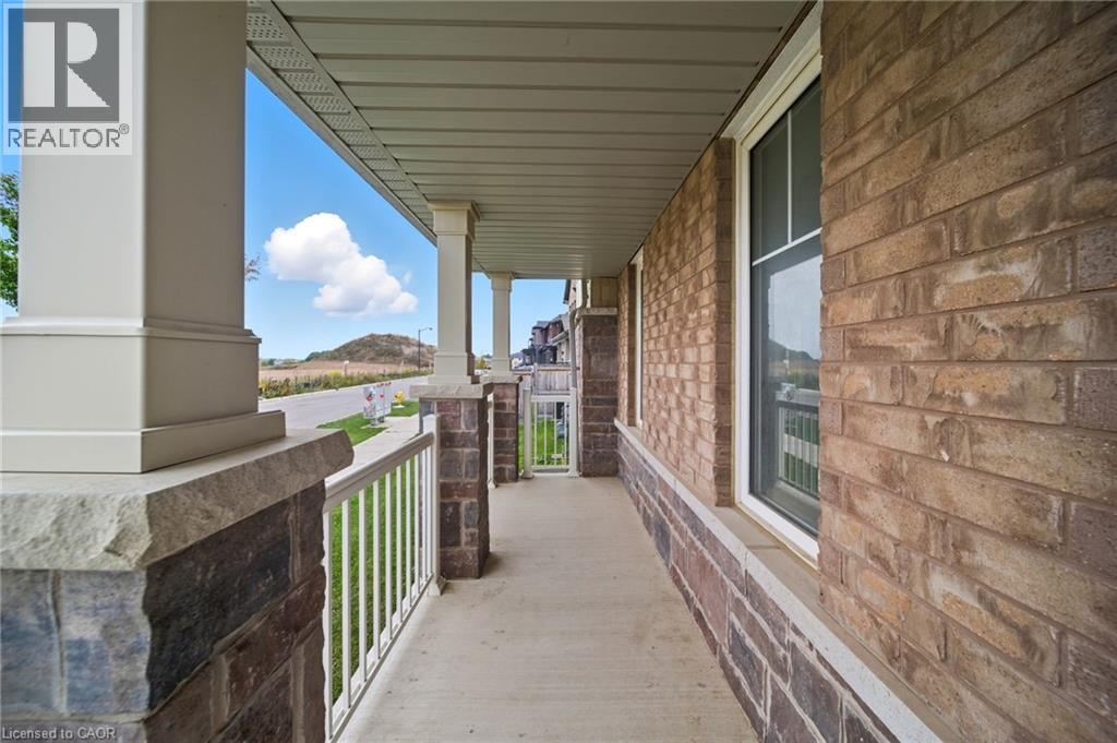 176 Maclachlan Avenue, Caledonia, Ontario  N3W 0E1 - Photo 3 - 40772897