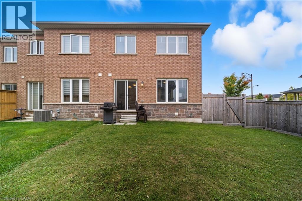 176 Maclachlan Avenue, Caledonia, Ontario  N3W 0E1 - Photo 30 - 40772897