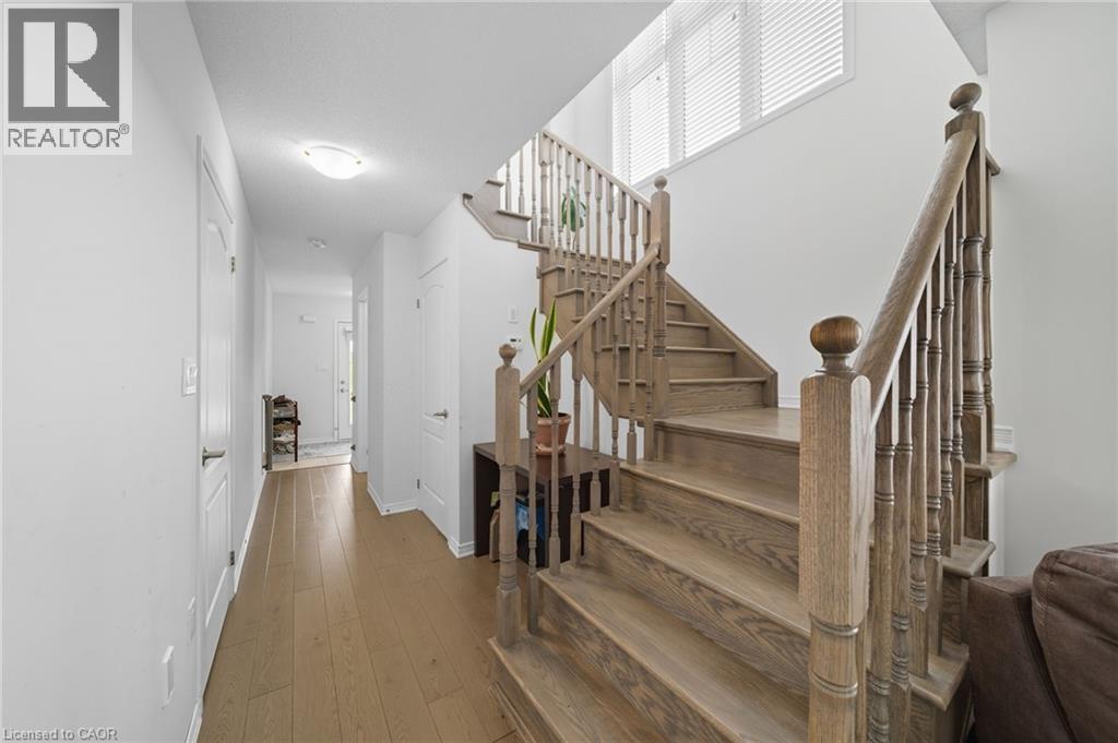 176 Maclachlan Avenue, Caledonia, Ontario  N3W 0E1 - Photo 7 - 40772897