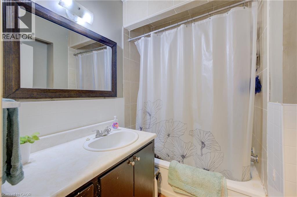 320 William Street, Mount Forest, Ontario  N0G 2L3 - Photo 12 - 40772773