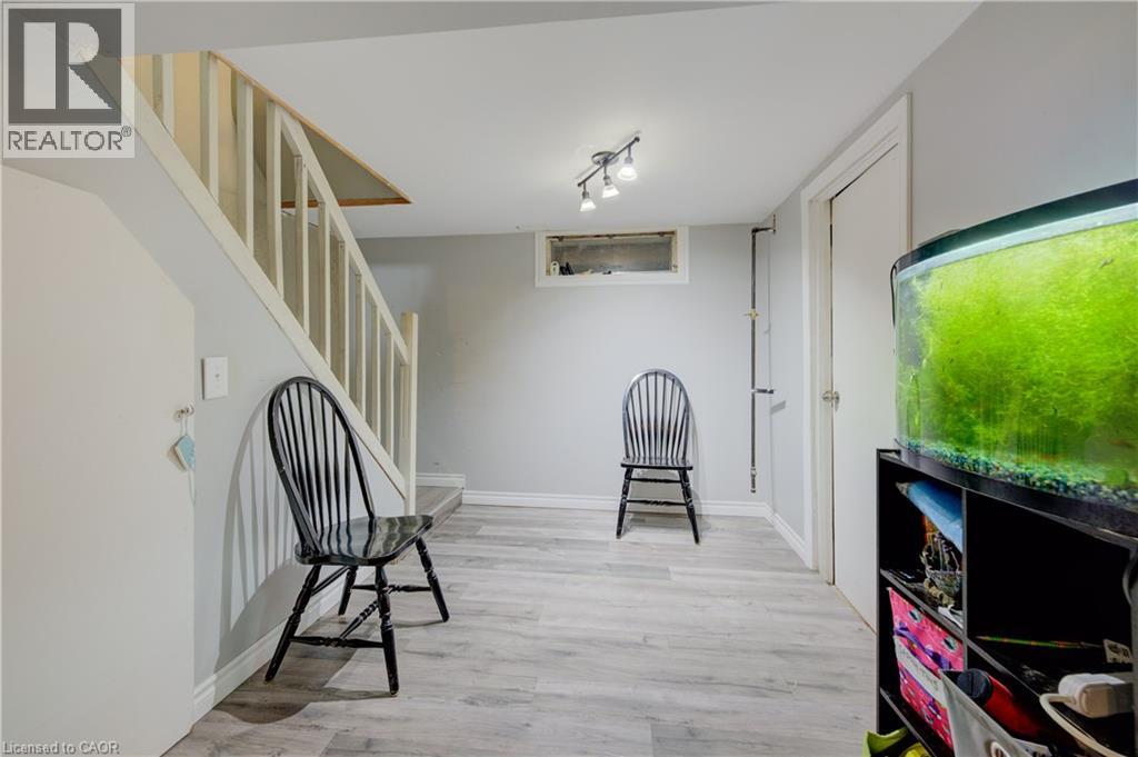 320 William Street, Mount Forest, Ontario  N0G 2L3 - Photo 15 - 40772773
