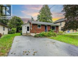 320 WILLIAM Street, Mount Forest, Ontario