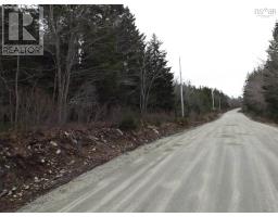 Roberts Island Road-185;, Roberts Island, Ca