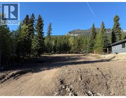 87 DEERBORNE Drive, elkford, British Columbia