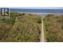 Lot Golden Sands Drive, Malagash, Ca