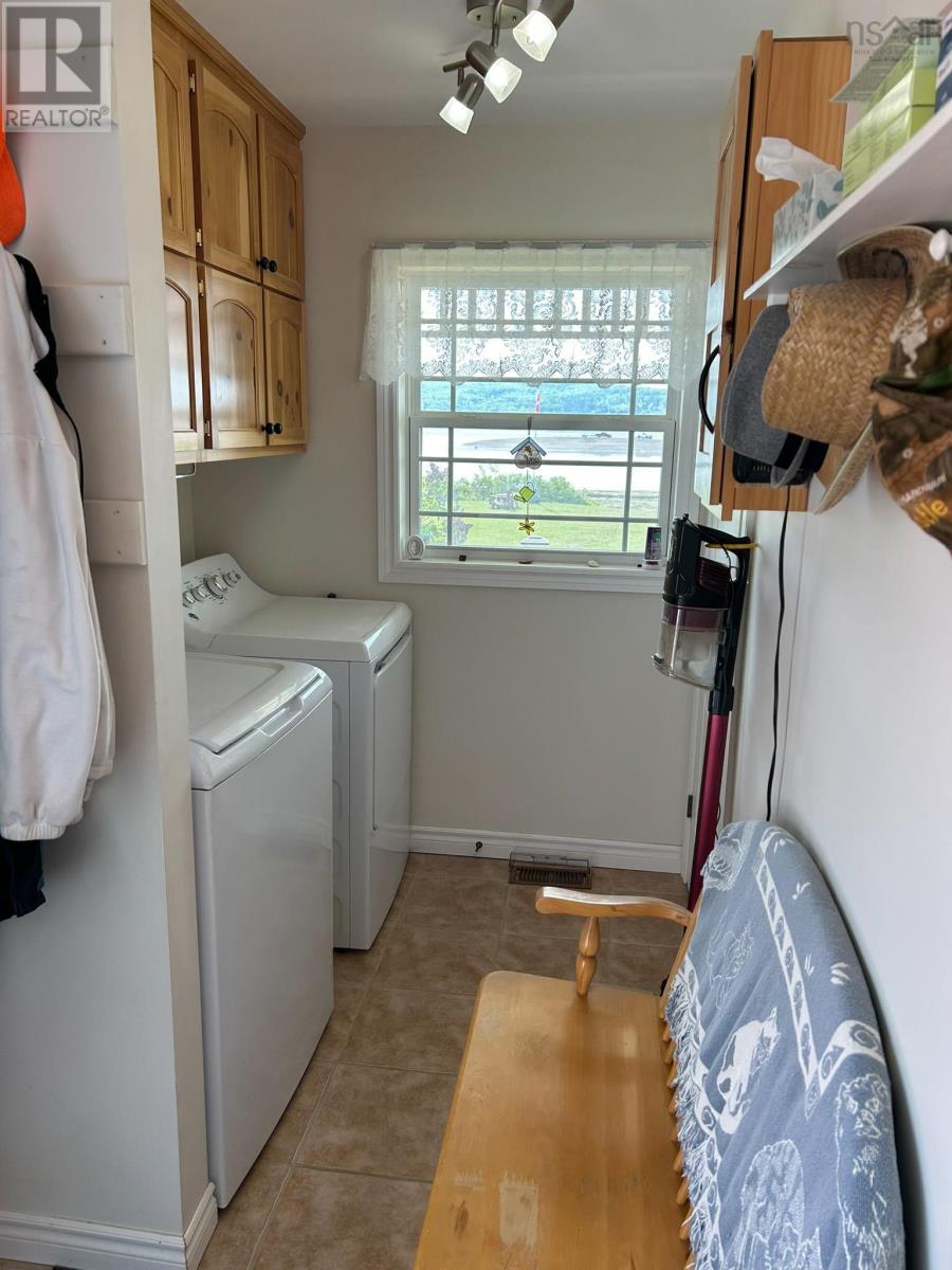 44 North River Lane, Lower Five Islands, Nova Scotia  B0M 1N0 - Photo 20 - 202513759