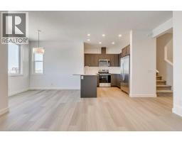 406, 65 Belvedere Pointe SE Belvedere