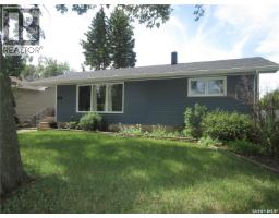 100 Bell ROAD