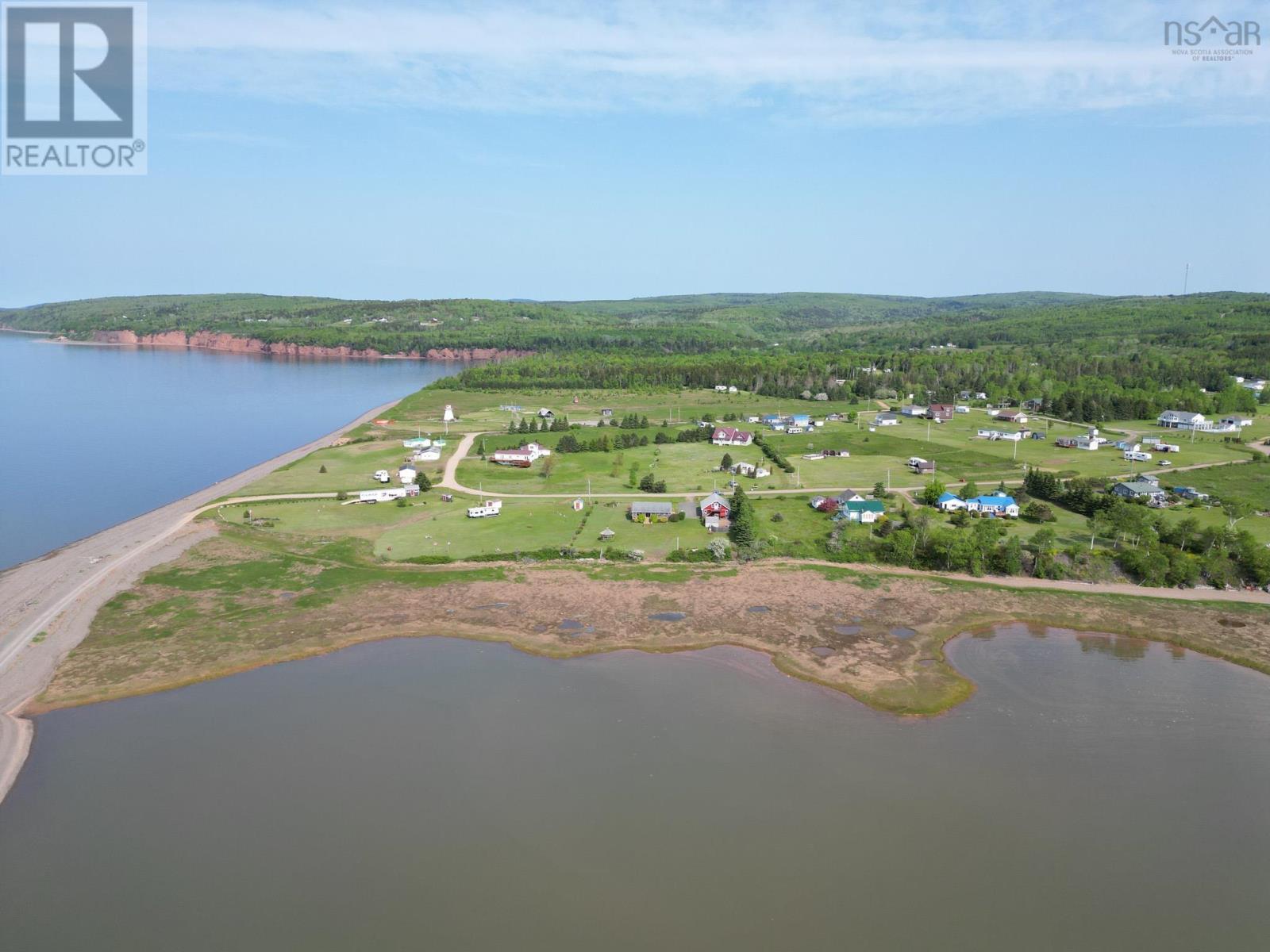 44 North River Lane, Lower Five Islands, Nova Scotia  B0M 1N0 - Photo 5 - 202513759