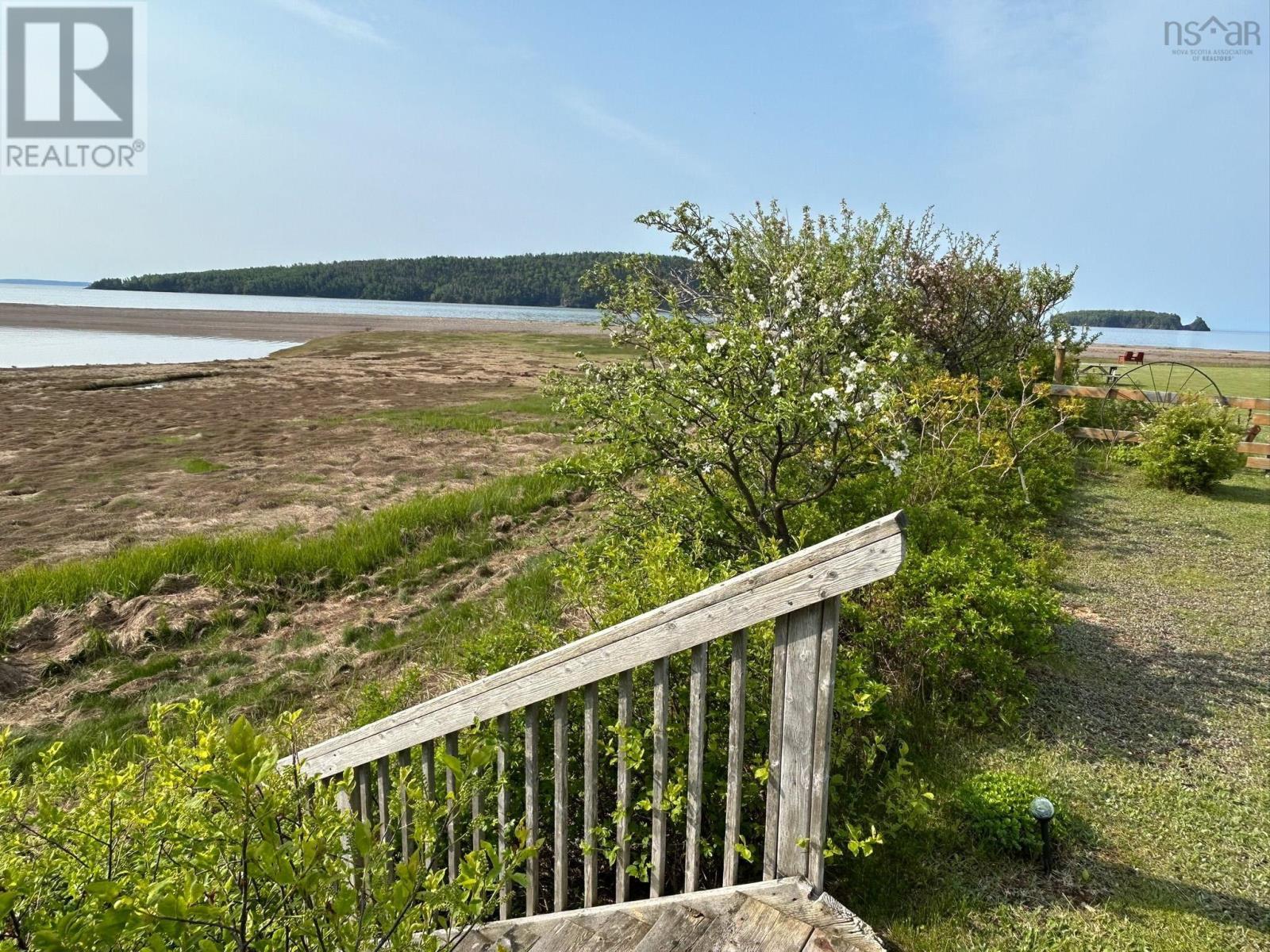 44 North River Lane, Lower Five Islands, Nova Scotia  B0M 1N0 - Photo 45 - 202513759