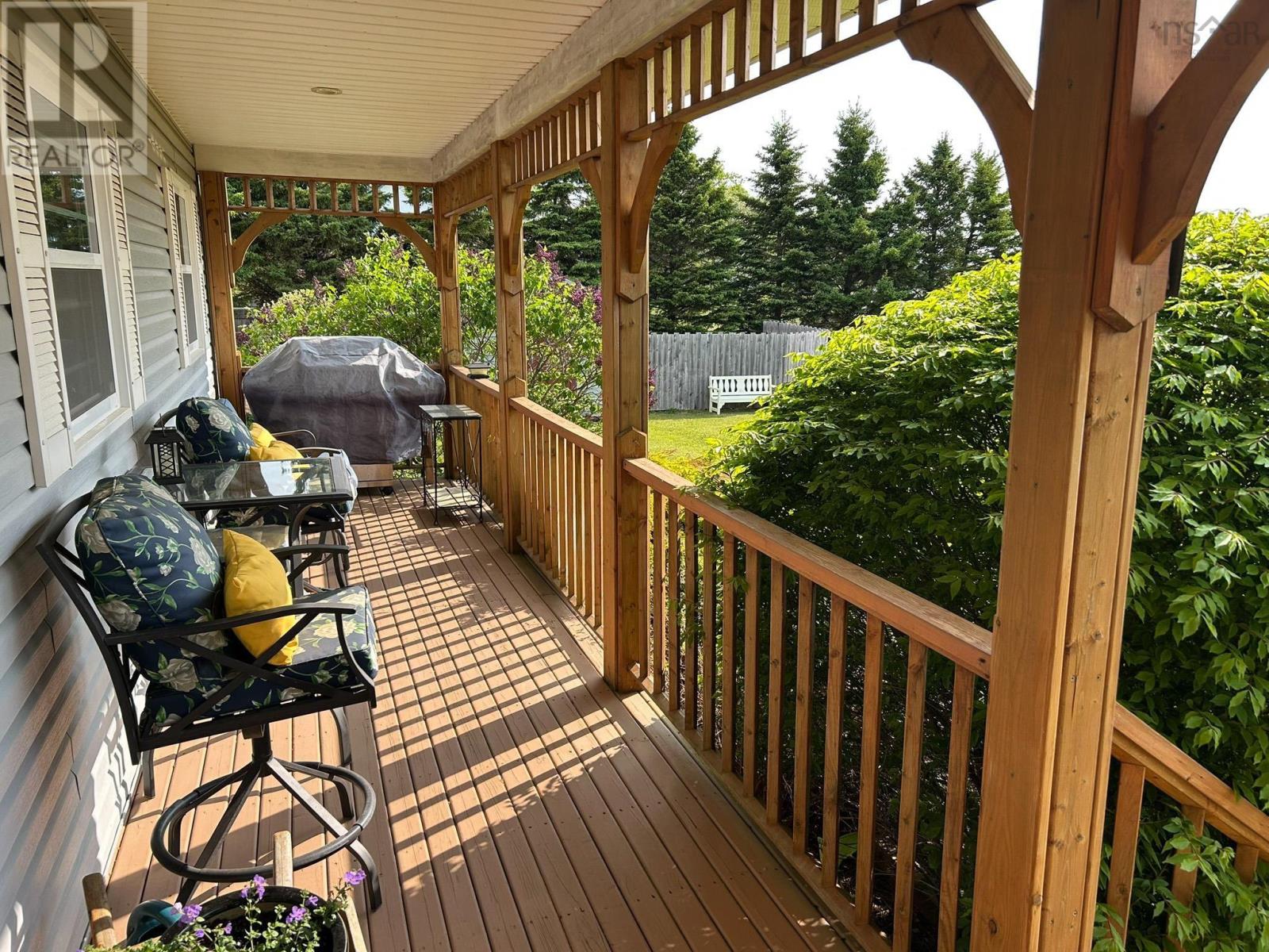 44 North River Lane, Lower Five Islands, Nova Scotia  B0M 1N0 - Photo 6 - 202513759