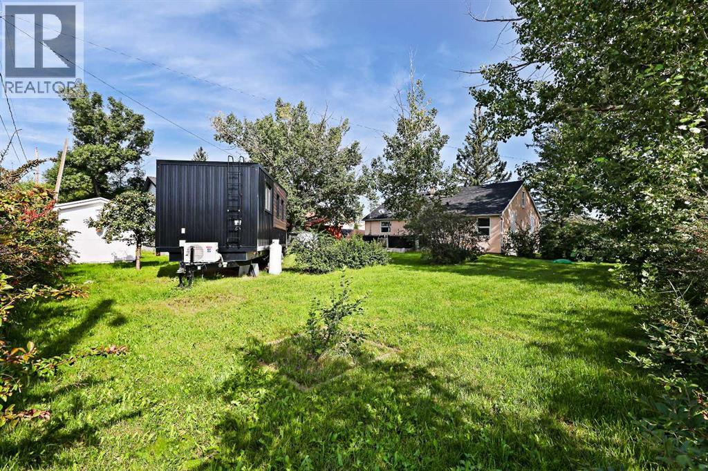 339 3 Street, Irricana, Alberta  T0M 1B0 - Photo 38 - A2245085