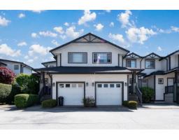 133 20820 87 AVENUE