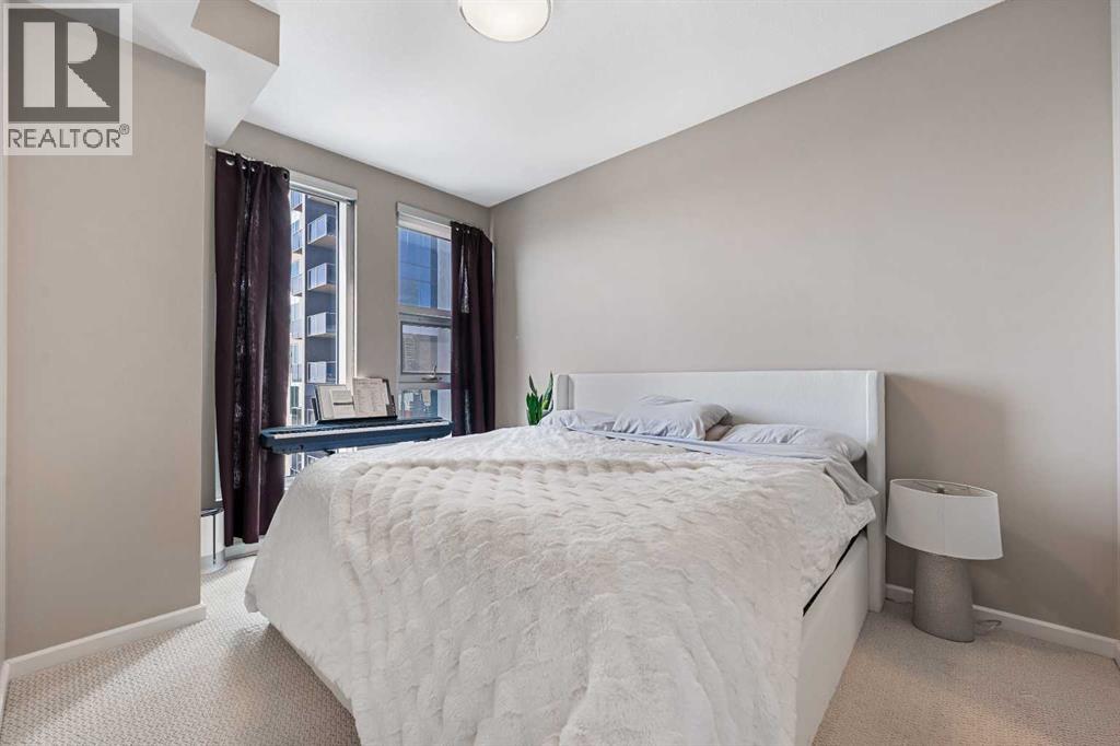 1708, 211 13 Avenue Se, Calgary, Alberta  T2G 1E1 - Photo 21 - A2246911