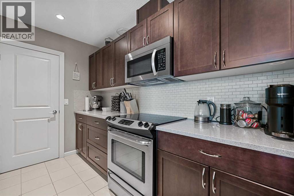1708, 211 13 Avenue Se, Calgary, Alberta  T2G 1E1 - Photo 5 - A2246911
