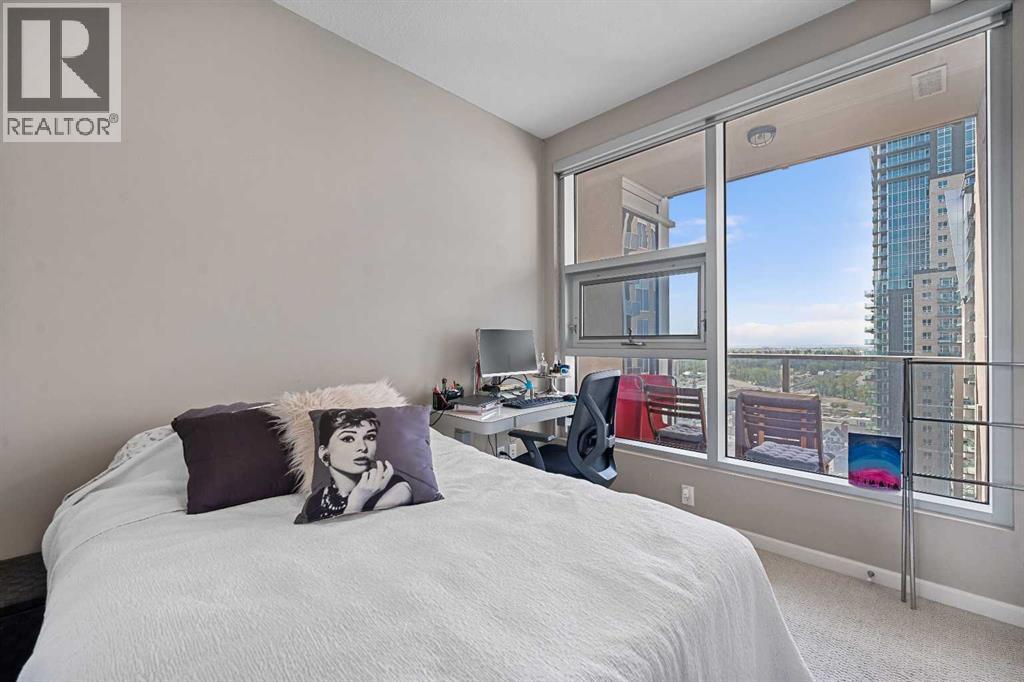 1708, 211 13 Avenue Se, Calgary, Alberta  T2G 1E1 - Photo 29 - A2246911