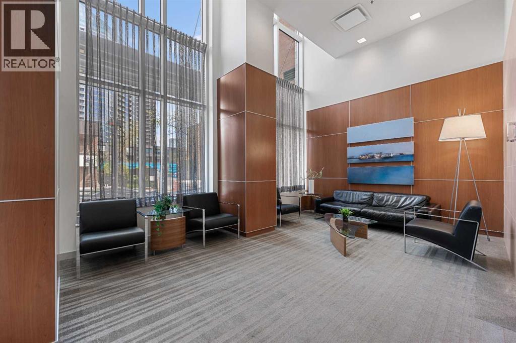 1708, 211 13 Avenue Se, Calgary, Alberta  T2G 1E1 - Photo 42 - A2246911