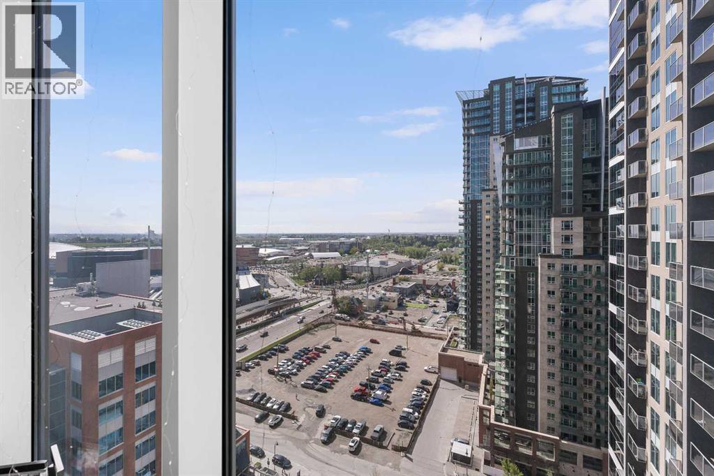 1708, 211 13 Avenue Se, Calgary, Alberta  T2G 1E1 - Photo 14 - A2246911