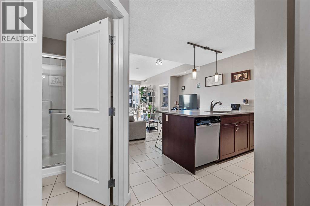 1708, 211 13 Avenue Se, Calgary, Alberta  T2G 1E1 - Photo 33 - A2246911