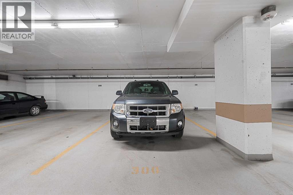 1708, 211 13 Avenue Se, Calgary, Alberta  T2G 1E1 - Photo 35 - A2246911