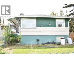 8543 Bowness Road Nw Bowness, Calgary, Ca
