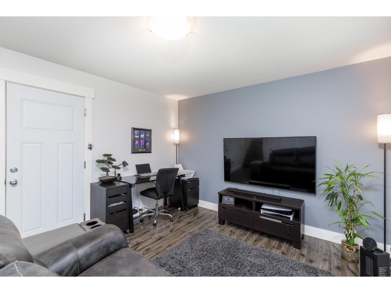 44 5957 152 Street, Surrey, British Columbia  V3S 3K4 - Photo 31 - R3050418