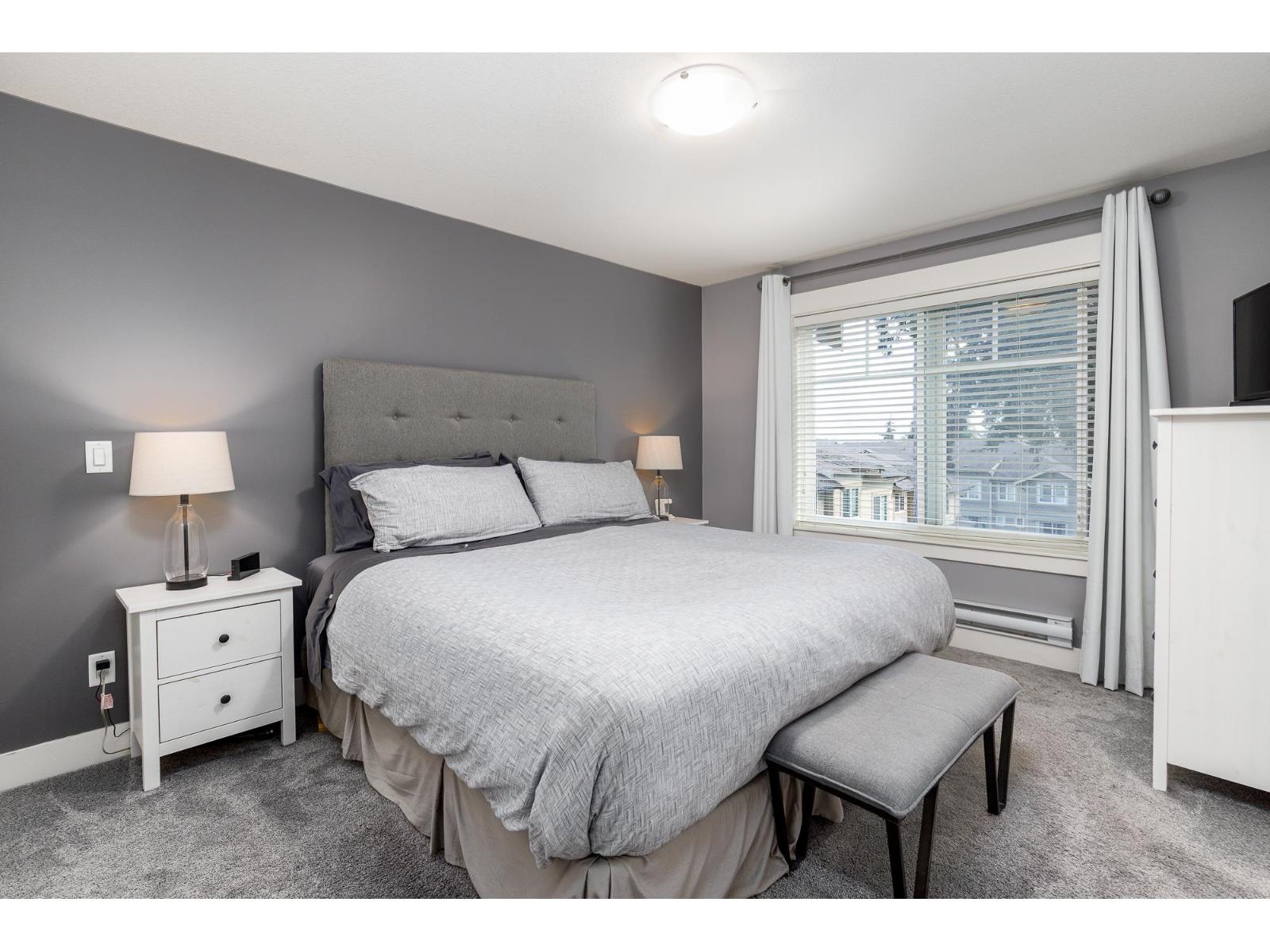 44 5957 152 Street, Surrey, British Columbia  V3S 3K4 - Photo 21 - R3050418