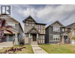 289 Skyview Ranch Boulevard NE Skyview Ranch