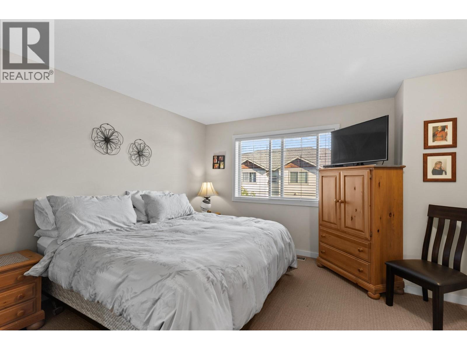 440 Hartman Road Unit# 112 Kelowna Photo 16