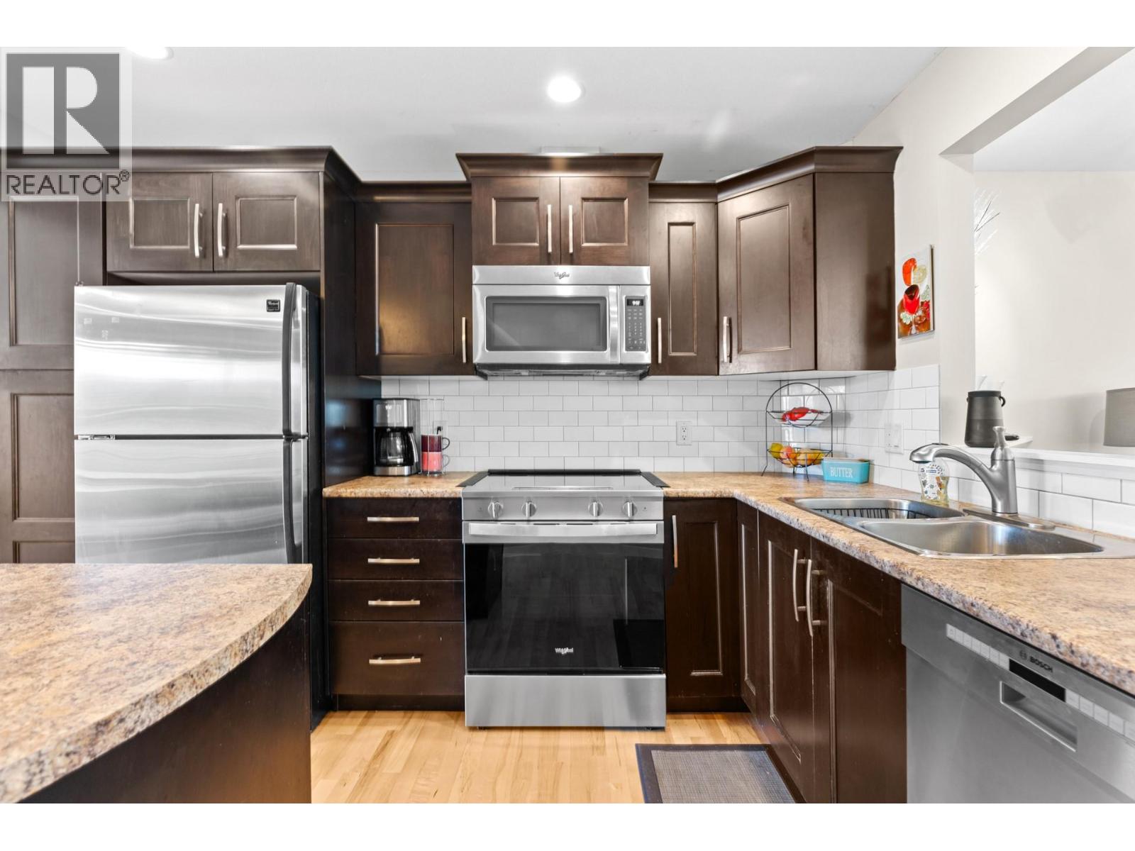 440 Hartman Road Unit# 112 Kelowna Photo 5