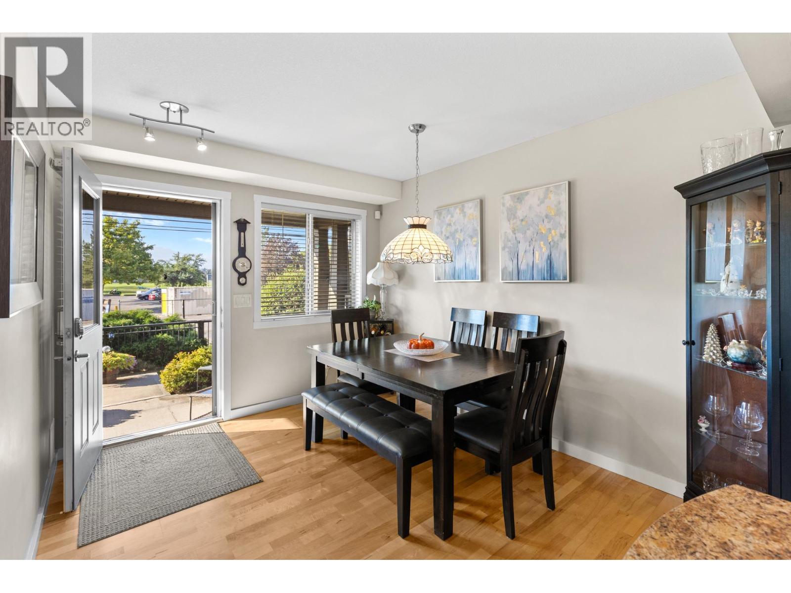 440 Hartman Road Unit# 112 Kelowna Photo 8